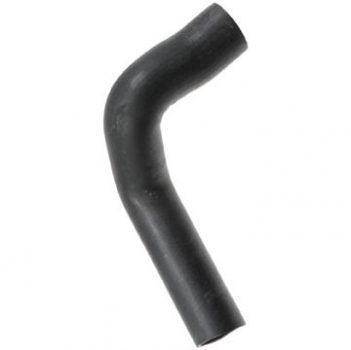 Radiator Coolant Hose