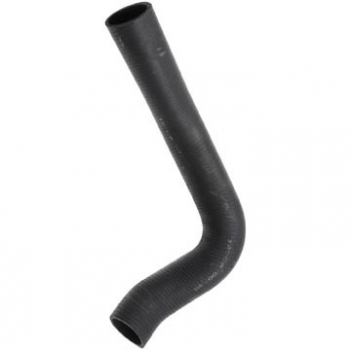 Radiator Coolant Hose