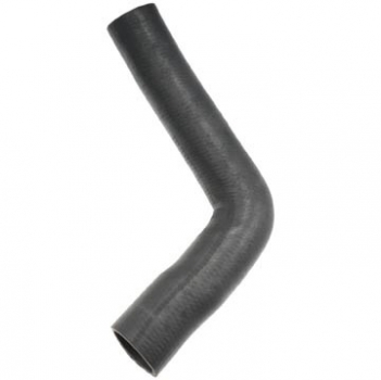 Radiator Coolant Hose