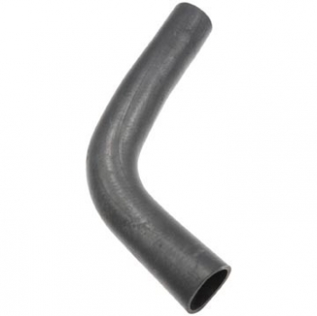 Radiator Coolant Hose