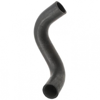 Radiator Coolant Hose