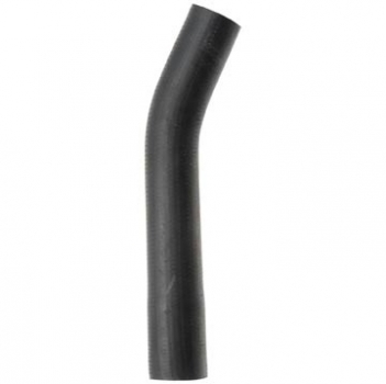 Radiator Coolant Hose