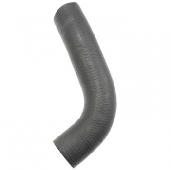Radiator Coolant Hose