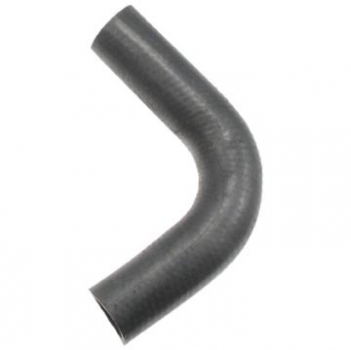 Engine Coolant Bypass Hose