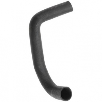Radiator Coolant Hose