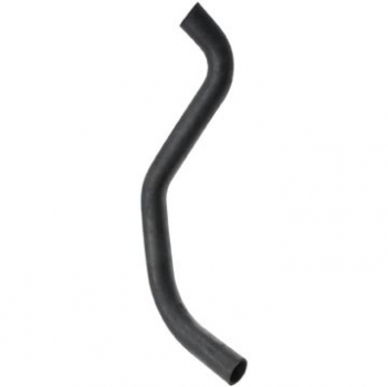Radiator Coolant Hose