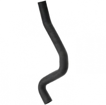 Radiator Coolant Hose
