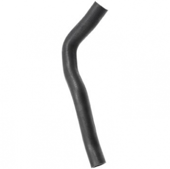 Radiator Coolant Hose