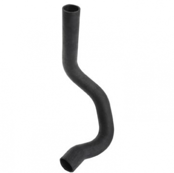 Radiator Coolant Hose