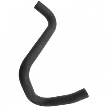 Radiator Coolant Hose