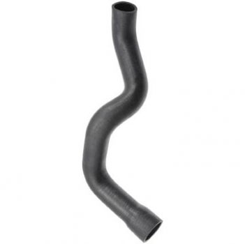 Radiator Coolant Hose