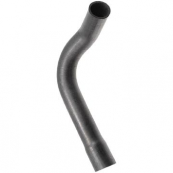 Radiator Coolant Hose