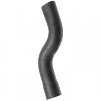 Radiator Coolant Hose