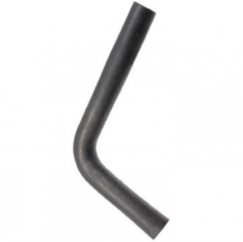 Radiator Coolant Hose
