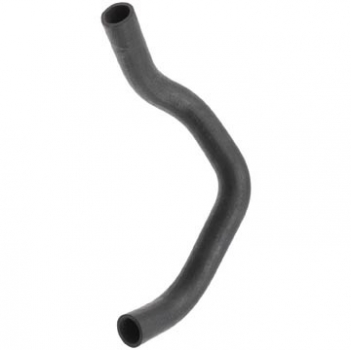 Radiator Coolant Hose