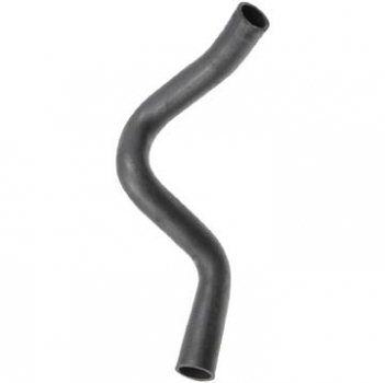 Radiator Coolant Hose