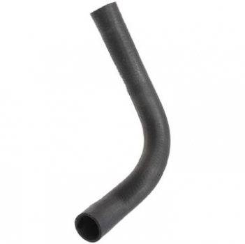 Radiator Coolant Hose