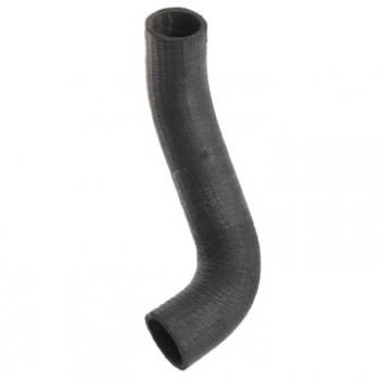 Radiator Coolant Hose