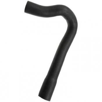 Radiator Coolant Hose