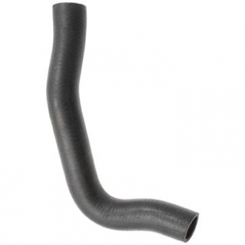 Radiator Coolant Hose