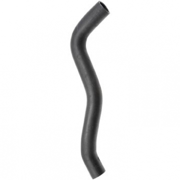 Radiator Coolant Hose