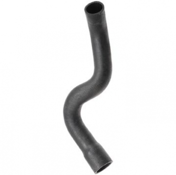 Radiator Coolant Hose
