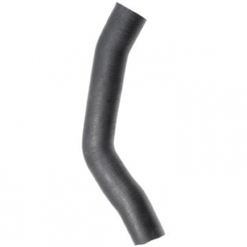 Radiator Coolant Hose