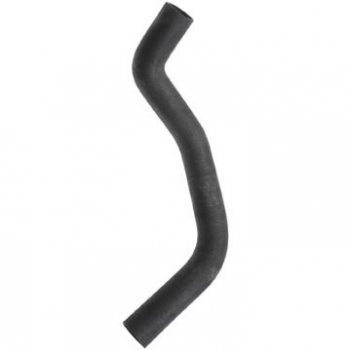 Radiator Coolant Hose