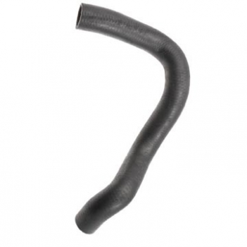 Radiator Coolant Hose
