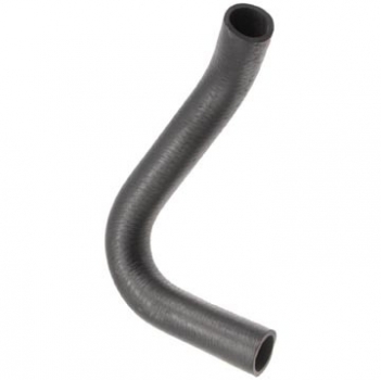 Radiator Coolant Hose