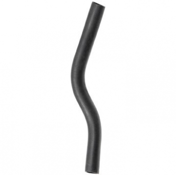 Radiator Coolant Hose