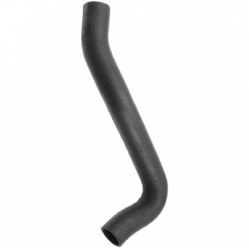 Radiator Coolant Hose