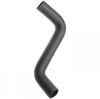 Radiator Coolant Hose