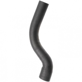 Radiator Coolant Hose