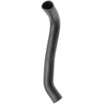 Radiator Coolant Hose