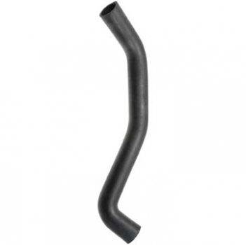Radiator Coolant Hose