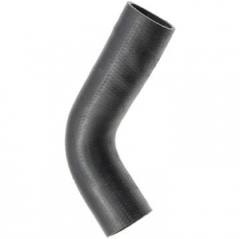 Radiator Coolant Hose