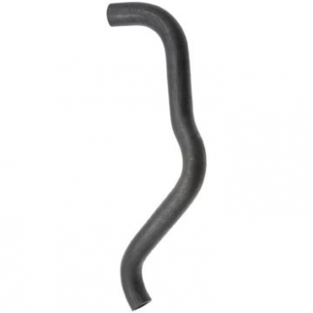 Radiator Coolant Hose