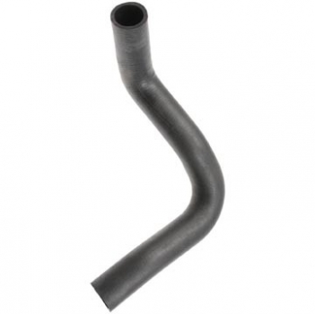 Radiator Coolant Hose