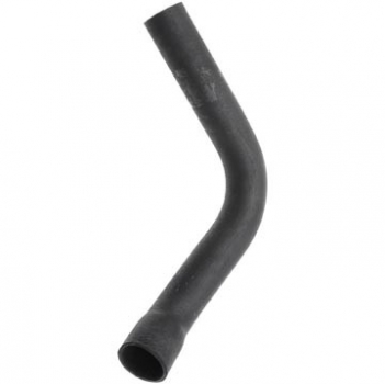Radiator Coolant Hose