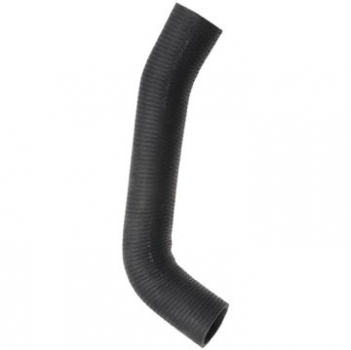 Radiator Coolant Hose