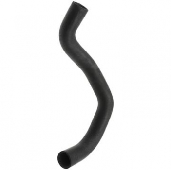 Radiator Coolant Hose