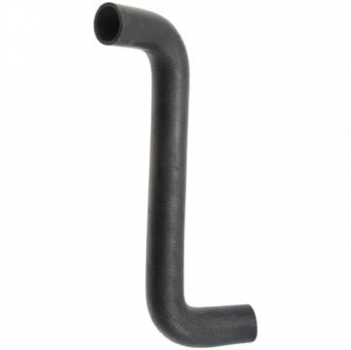 Radiator Coolant Hose
