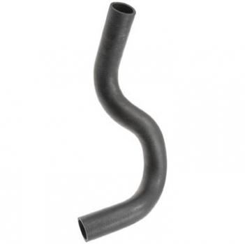 Radiator Coolant Hose