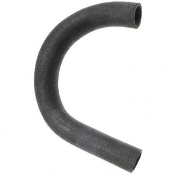 Radiator Coolant Hose