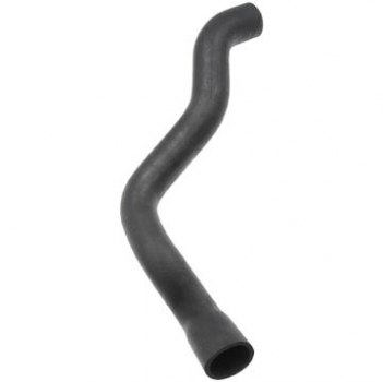 Radiator Coolant Hose