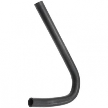 Radiator Coolant Hose