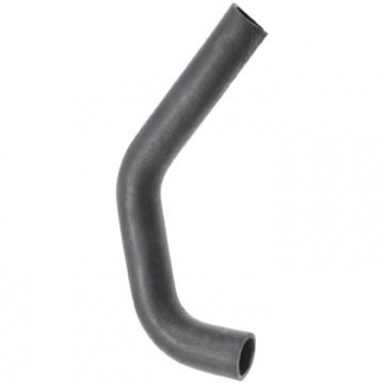 Radiator Coolant Hose