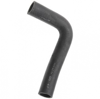 Radiator Coolant Hose
