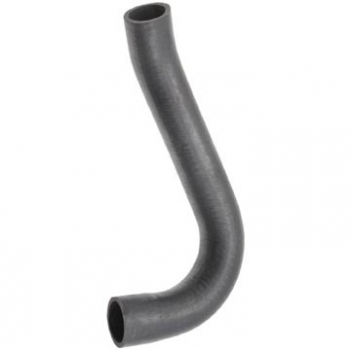 Radiator Coolant Hose